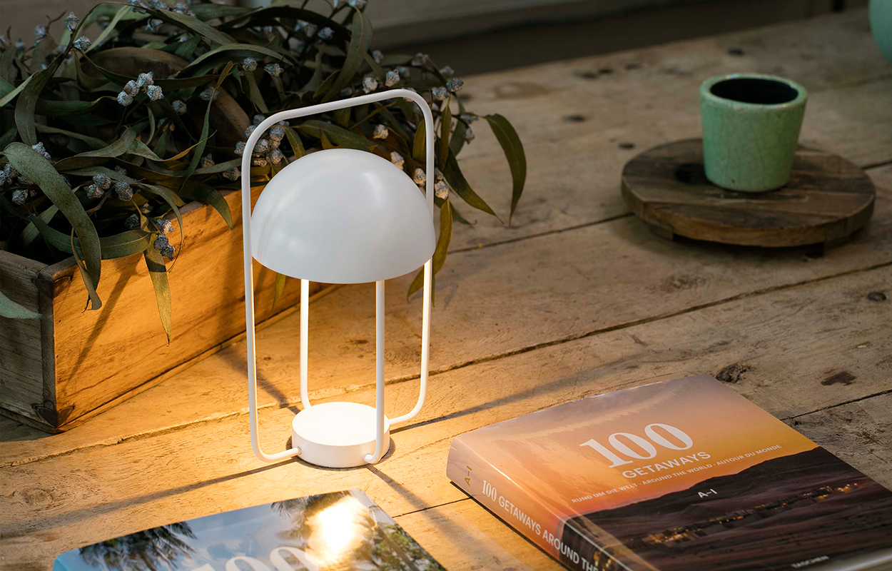 Как сэкономить на освещении?