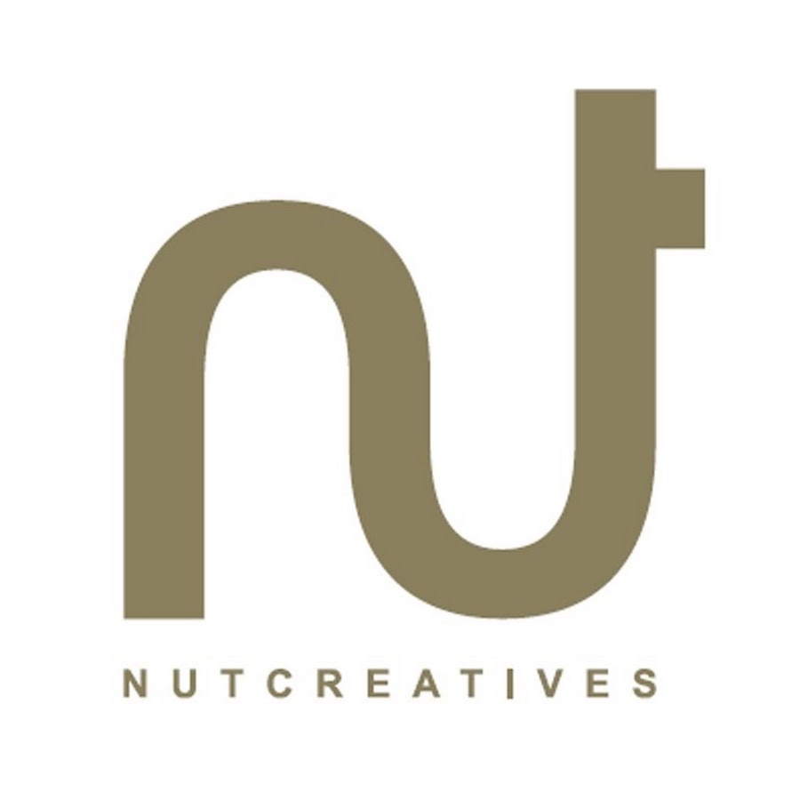 Nutcreatives