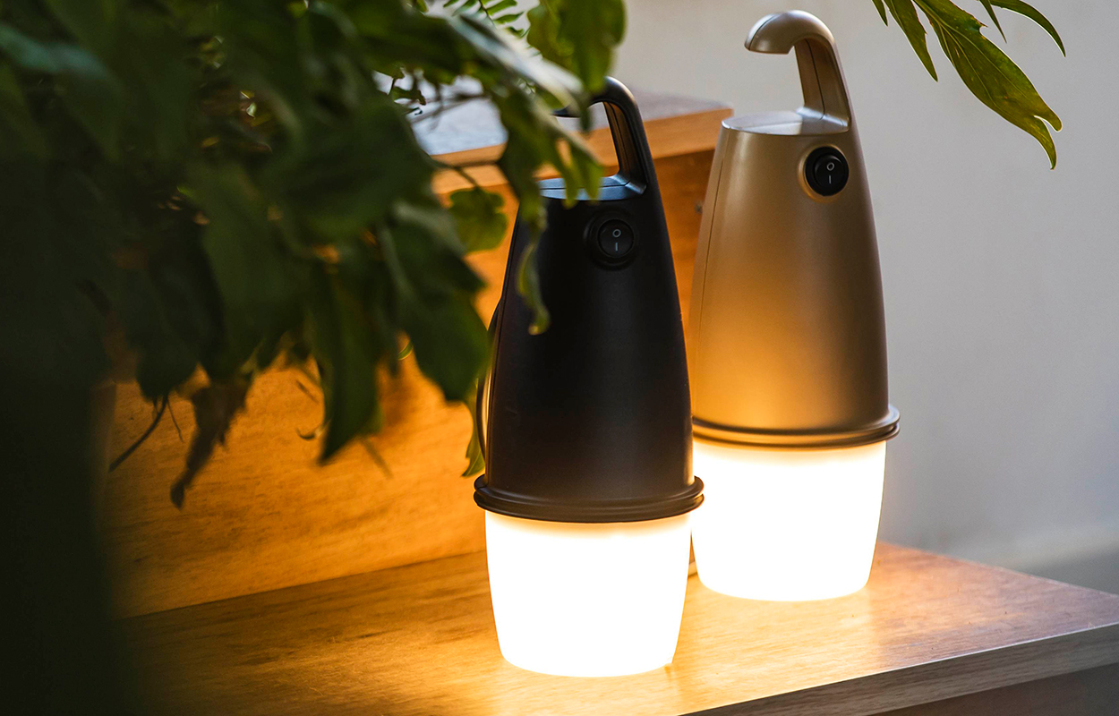 Рождество и солидарность