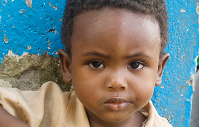 Отличная новость