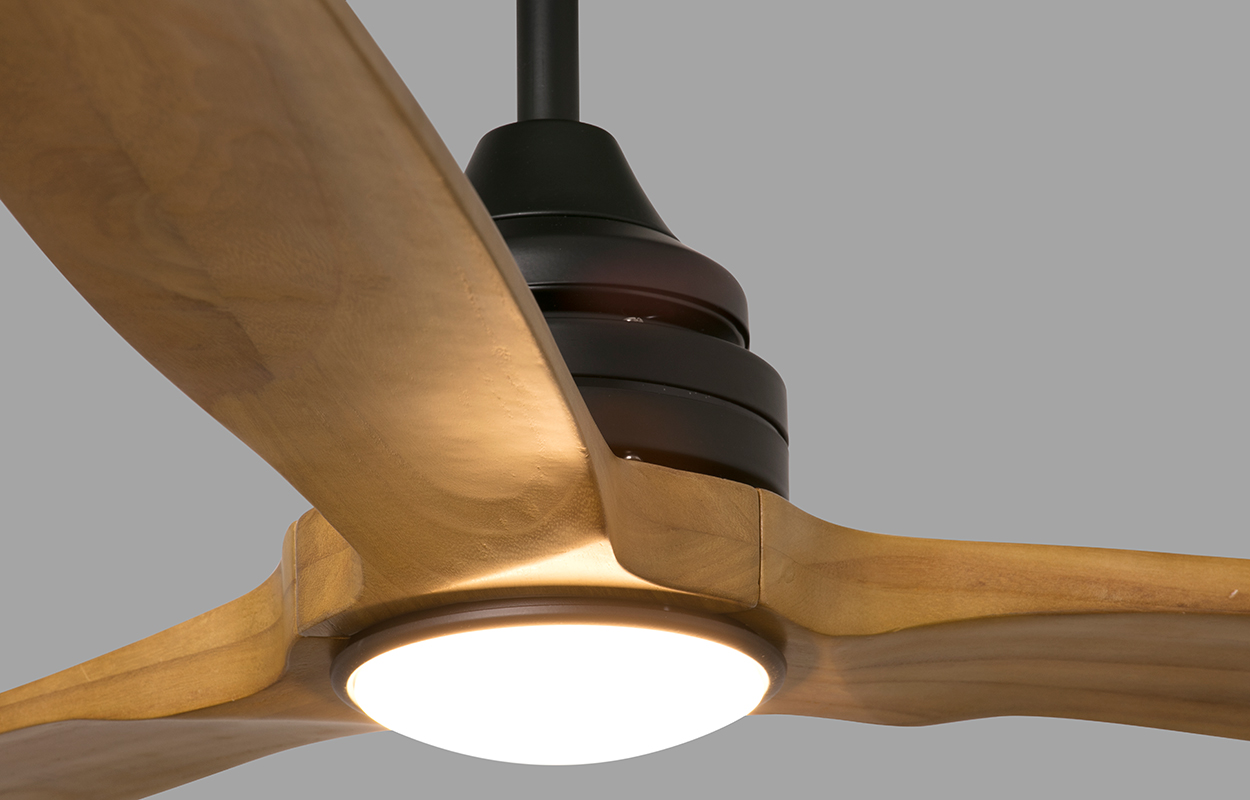 5 общих вопросов при покупке вентилятора