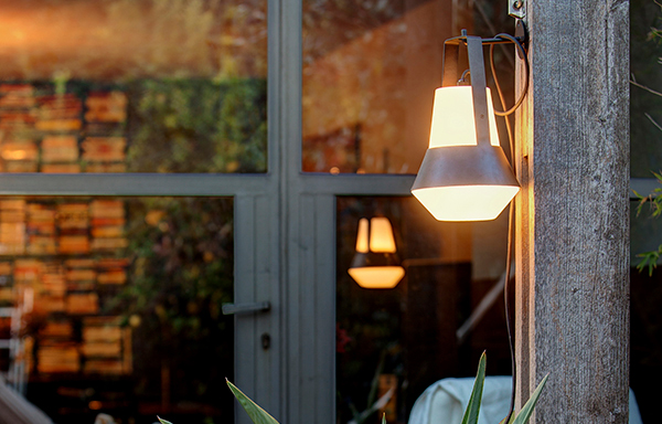 Что такое IP-код?