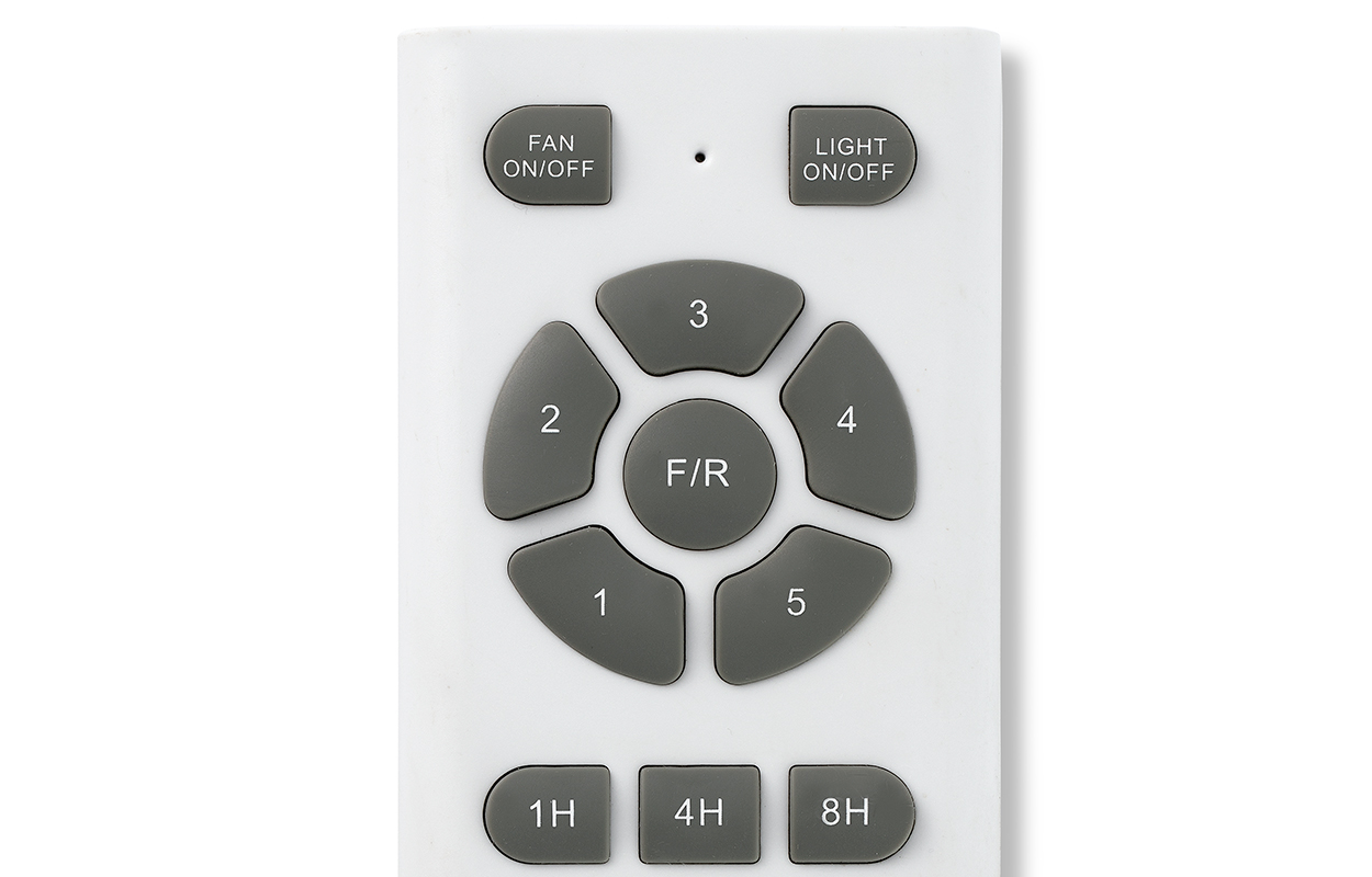 Синхронизируйте управление вентиляторами DISC, SIOUX, LEYTE и POLARIS