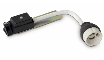 Аксессуары