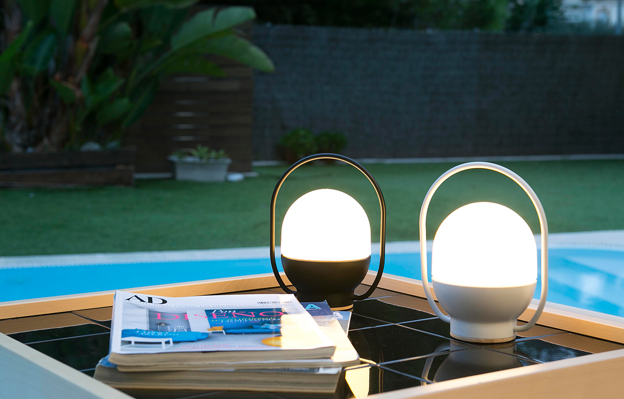 TAKE AWAY по всему миру!