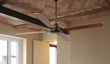 Вентиляторы