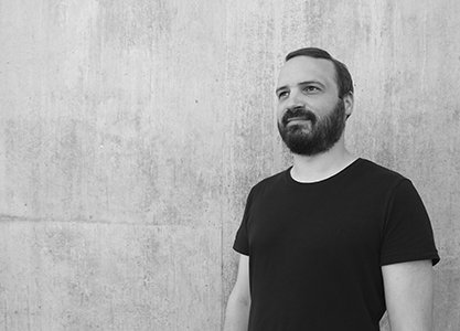 Christoph Friedrich Wagner