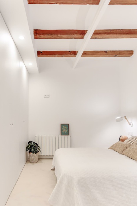 Настенный светильник TEN Настенный светильник TEN