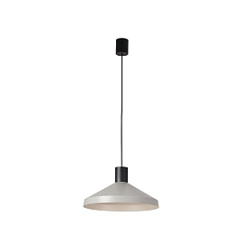 Подвесной светильник Faro Kombo beige 68596-1L