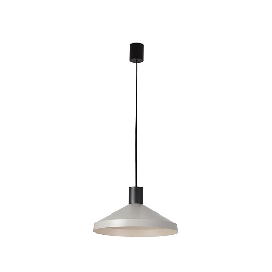 Подвесной светильник Faro Kombo beige 68596-1L