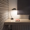 Светильник настенный Remake black 50121