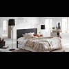Подвесной светильник Faro Tree black 29864