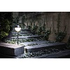 Прожектор уличный Piccola black 70245