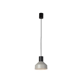 Подвесной светильник Faro Kombo beige 68594-1L