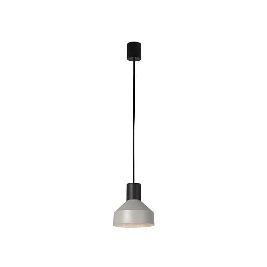 Подвесной светильник Faro Kombo beige 68594-1L