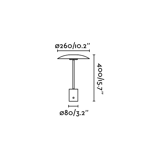 Фото, размеры