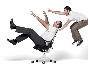 Alegre Design