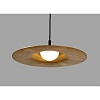Подвесной светильник Faro Cosmos blass 64224