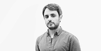 Isaac Piñeiro