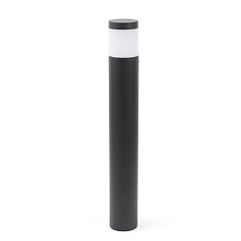 Уличный столб Plim dark grey 71300