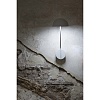 Светильник настенный Pure white 24527