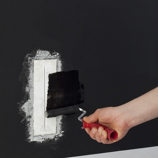 Встраиваемый светильник Plas white 63282