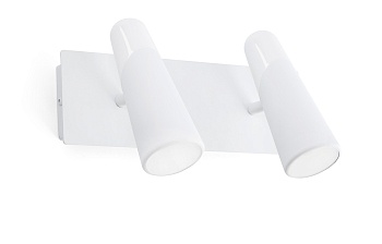 Спот Lao white 29042