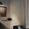 Торшер Link black 29884