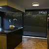 Светильник потолочный Dolme white 64097