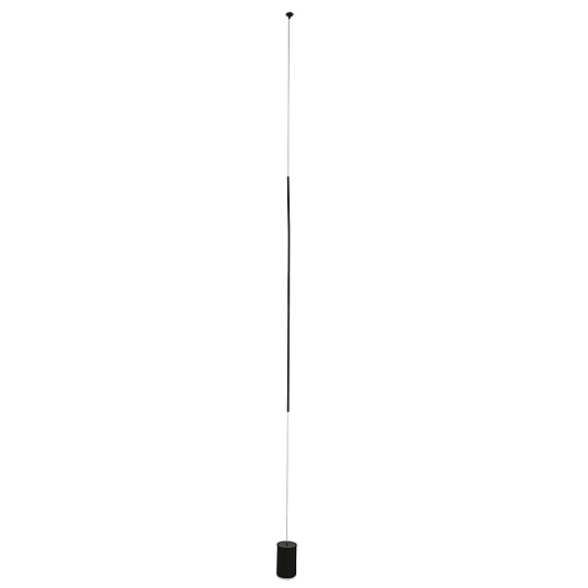 Подвесной светильник Faro Whizz gold+black 20166-96