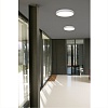 Светильник потолочный Cocotte matt white 64182