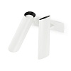 Спот Link white 29875
