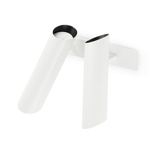 Спот Link white 29875