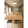 Светильник потолочный Cocotte matt white 64250