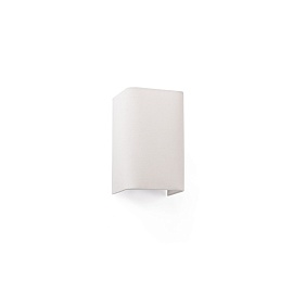 Светильник настенный Cotton beige 66403