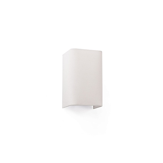 Светильник настенный Cotton beige 66403