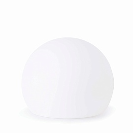 Переносной уличный светильник Balda white 70498