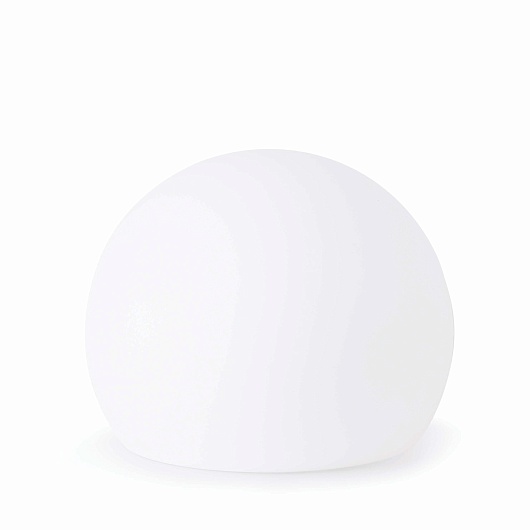 Переносной уличный светильник Balda white 70498