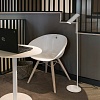 Торшер Link white 29883