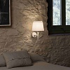 Светильник настенный Savoy white+white 20300-92