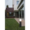 Уличный столб Tram dark grey 75531
