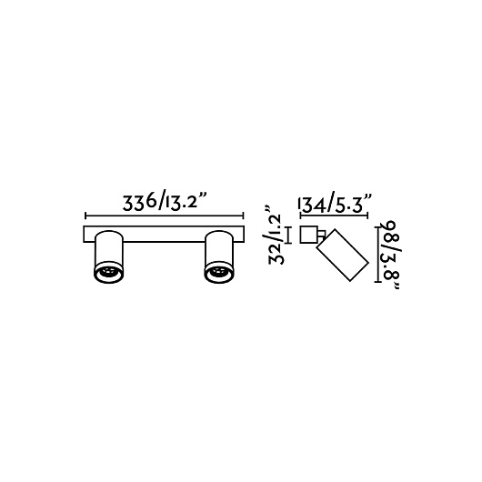 Фото, размеры