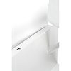 Светильник настенный Handy white 28414