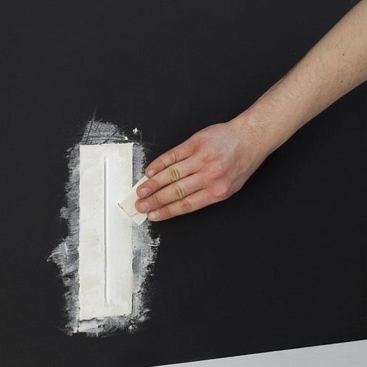 Встраиваемый светильник Plas white 63282