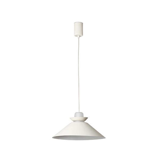 Подвесной светильник Faro Naos beige 64501