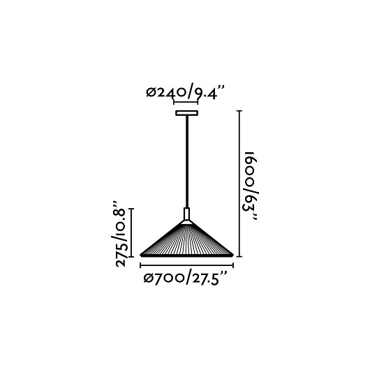Фото, размеры