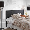 Торшер Tree black 29868
