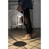 Светильник переносной Jellyfish white 24524