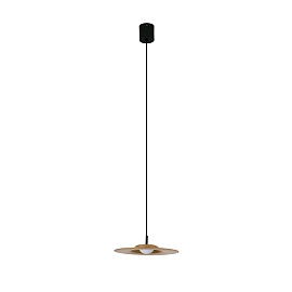 Подвесной светильник Faro Cosmos blass 64224