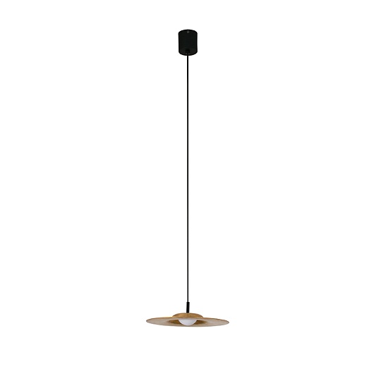 Подвесной светильник Faro Cosmos blass 64224